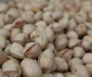 Castilla-La Mancha región líder en producción del pistacho