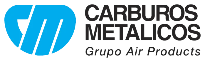 Carburos Metálicos
